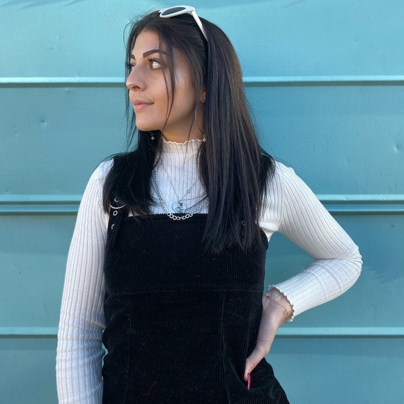 sophiaakrouk